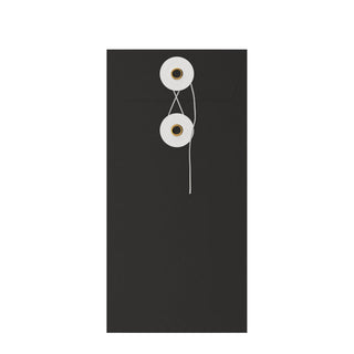 String & Washer Envelopes