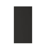 Färgade kuvert med snör- och skivförslutning