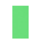 Färgade kuvert med snör- och skivförslutning