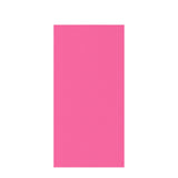 Färgade kuvert med snör- och skivförslutning