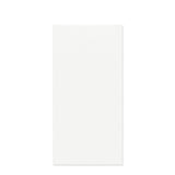 Färgade kuvert med snör- och skivförslutning