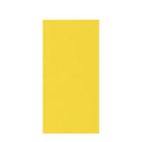 Färgade kuvert med snör- och skivförslutning