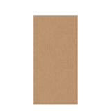 Färgade kuvert med snör- och skivförslutning