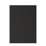 Färgade kuvert med snör- och skivförslutning