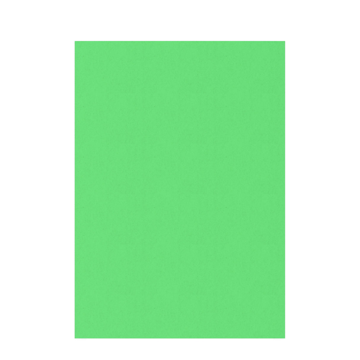 Färgade kuvert med snör- och skivförslutning