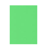 Färgade kuvert med snör- och skivförslutning