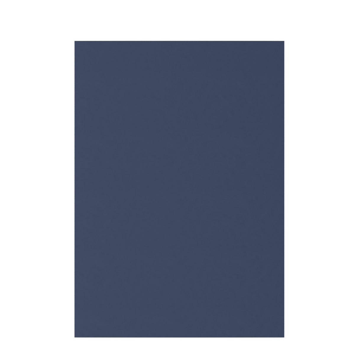 Färgade kuvert med snör- och skivförslutning