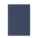 Färgade kuvert med snör- och skivförslutning