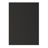 Färgade kuvert med snör- och skivförslutning