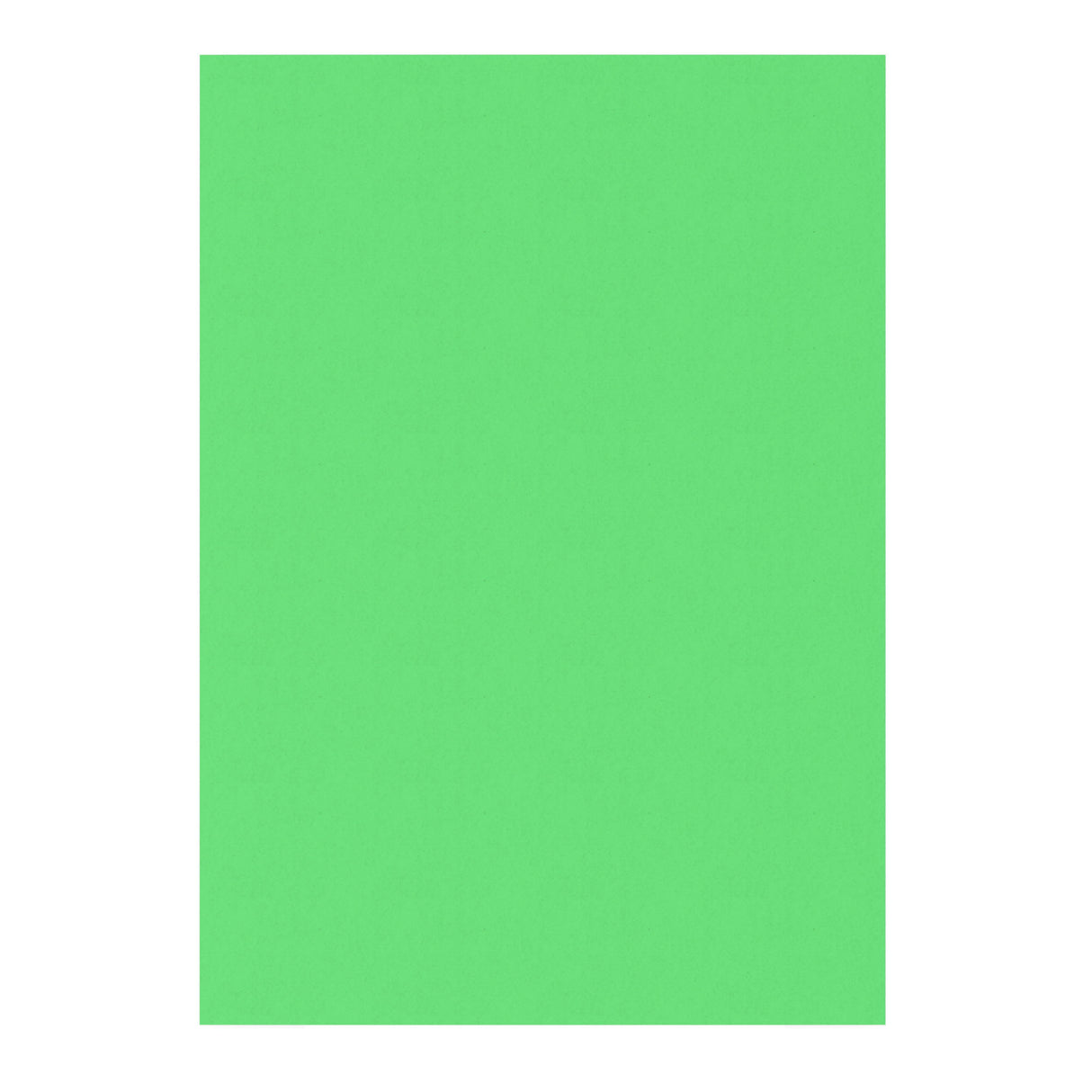 Färgade kuvert med snör- och skivförslutning