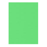 Färgade kuvert med snör- och skivförslutning