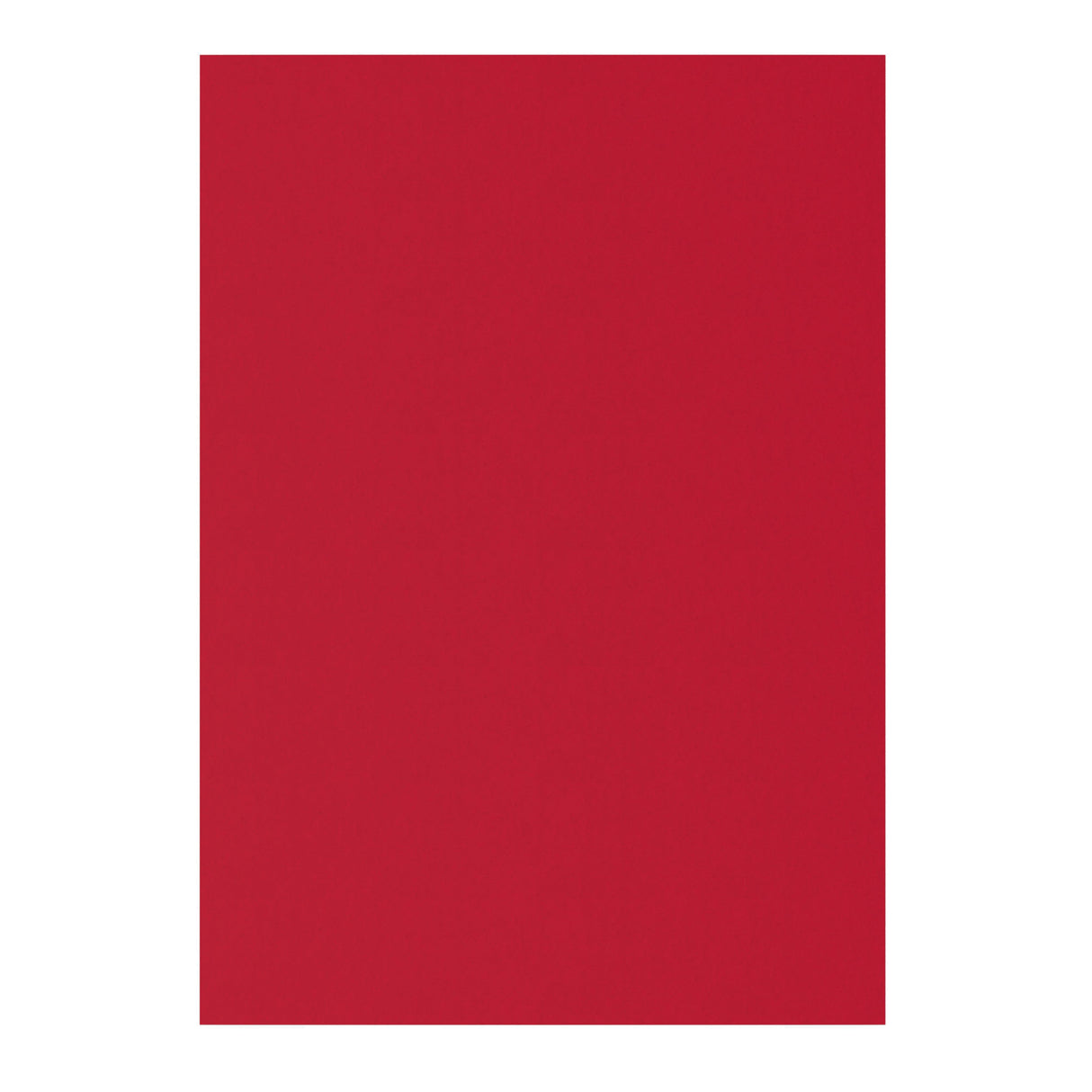 Färgade kuvert med snör- och skivförslutning