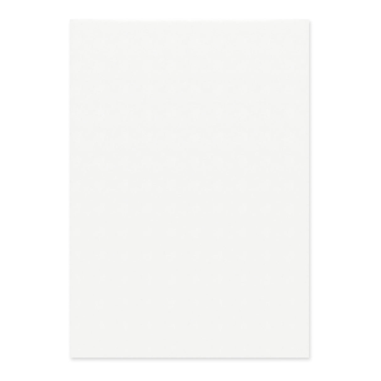 Färgade kuvert med snör- och skivförslutning