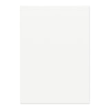 Färgade kuvert med snör- och skivförslutning