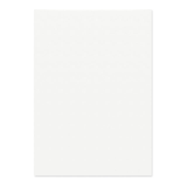 Coloured envelopes with string and washer closure White 324 x 229 mm (C4)