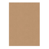 Färgade kuvert med snör- och skivförslutning