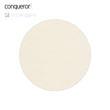 162x229 mm (C5) Cream Conqueror Wove Envelope