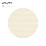 162x229 mm (C5) Cream Conqueror Laid Envelope