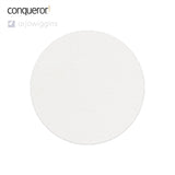 162x229 mm (C5) Brilliant White Conqueror Wove Envelope