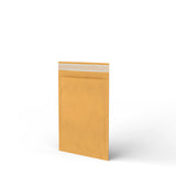 Ekonomiska bubbelpåsar