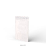 Ekonomiska bubbelpåsar