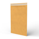 Ekonomiska bubbelpåsar