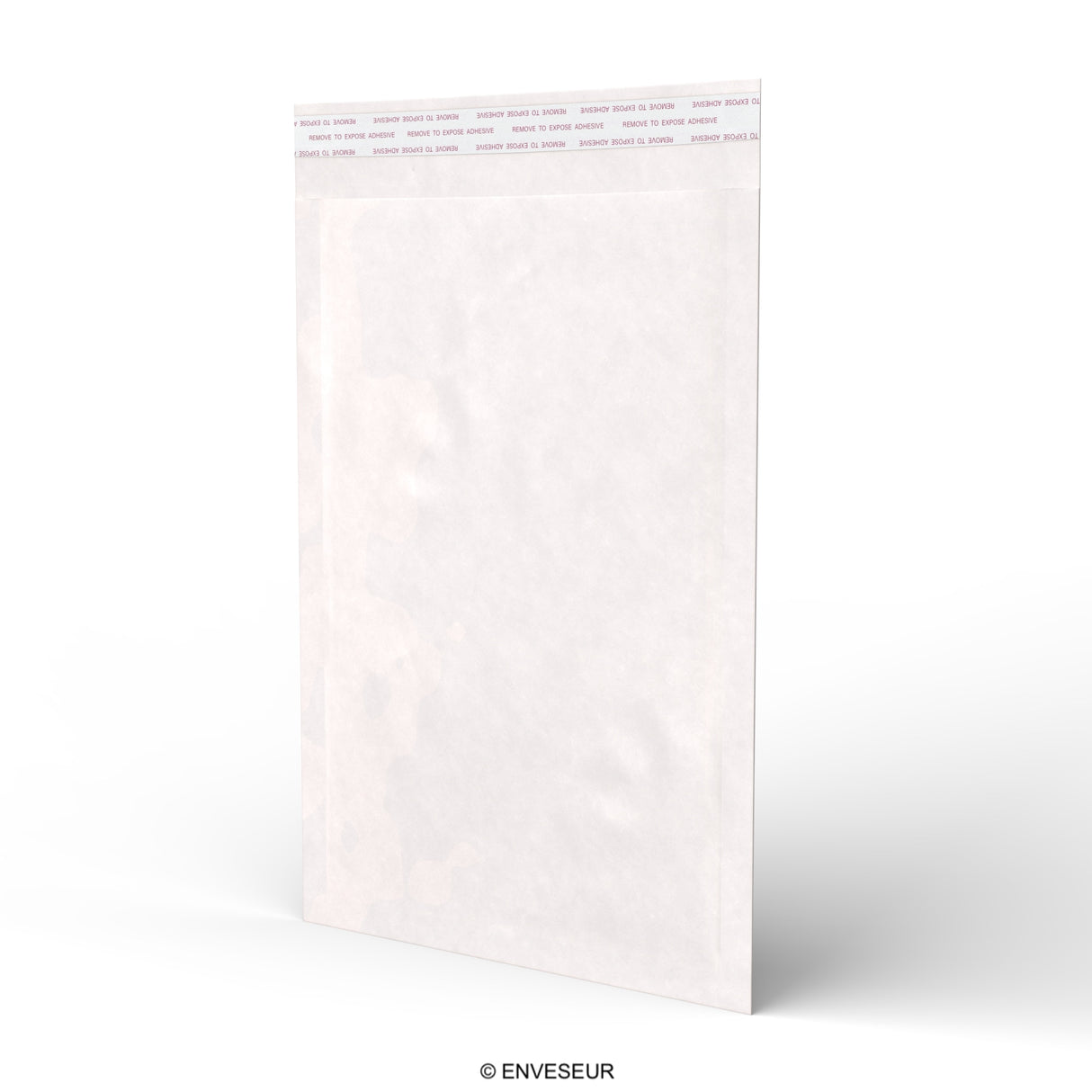 Ekonomiska bubbelpåsar