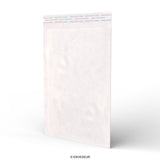 Ekonomiska bubbelpåsar